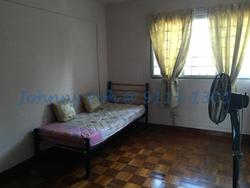 Blk 324 Ang Mo Kio Avenue 3 (Ang Mo Kio), HDB 4 Rooms #92761042